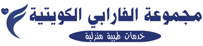alfarabi logo